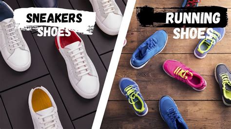 sports shoes and sneakers difference|sneakers vs athletic shoes.